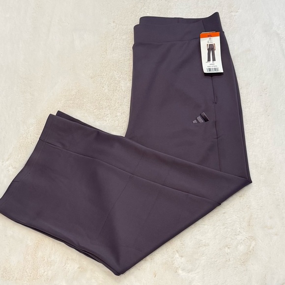 adidas Women's Active Pant - Picture 5 of 6